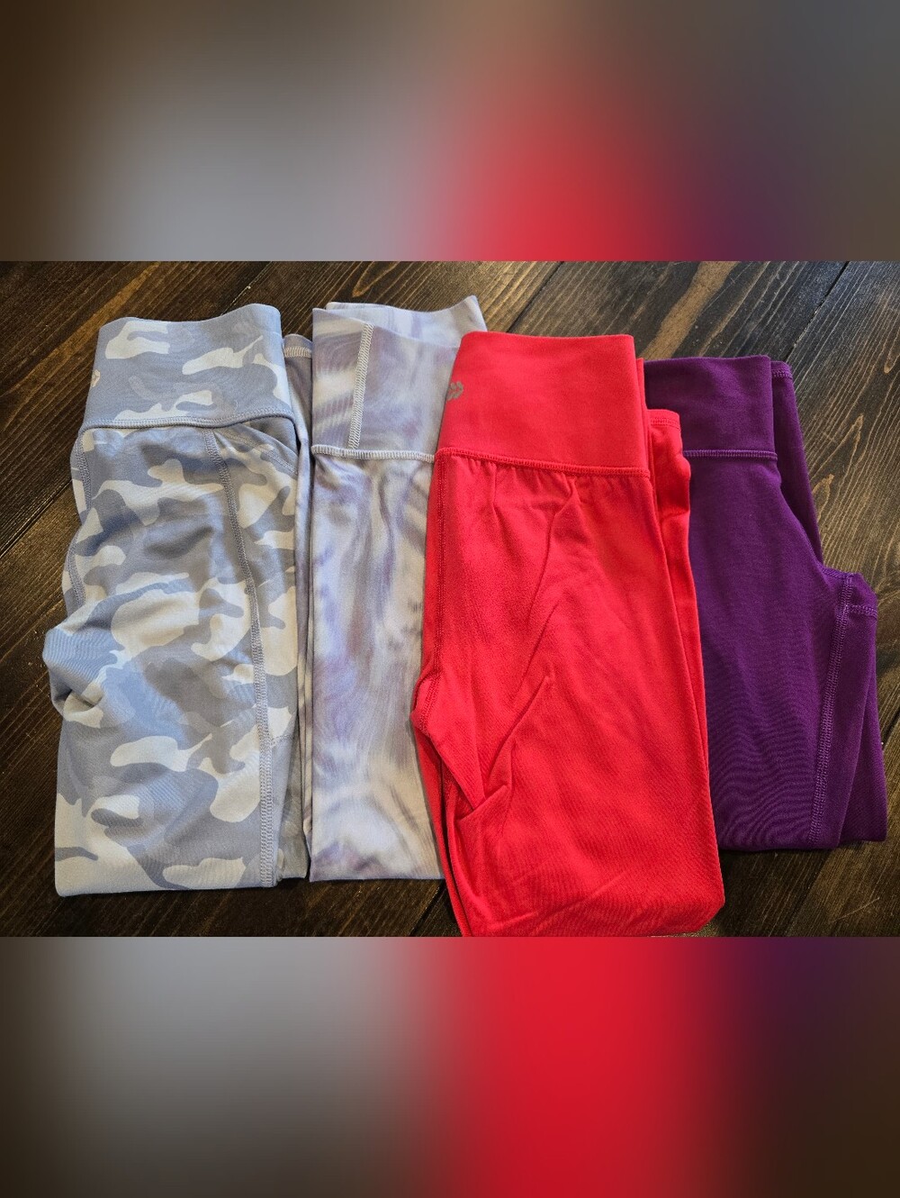 Girls Size 8 Medium Clothing Lot
